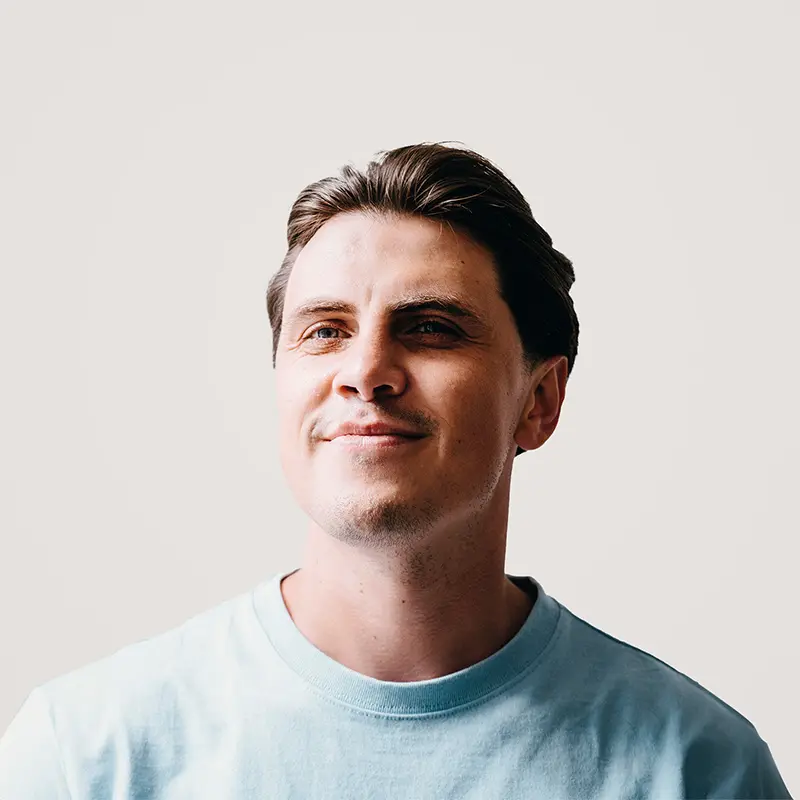 Klien puas